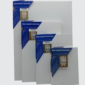 item.website_item_name