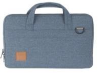 کیف دستی لپ‌تاپ 15.6 اینچ KULE KL1540B Blue 9644007