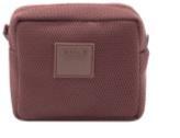 کیف آرایشی KULE 9629018 KL1006 Mulberry