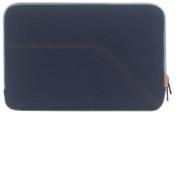 کاور لپ‌‌تاپ 13.3 اینچ KULE 1350B ‍Dark Blue 96400014