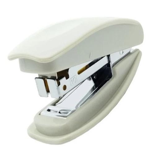 منگنه رنگی Kanex Standy-10M