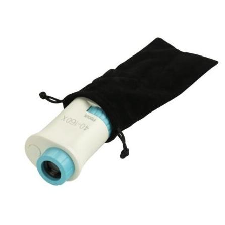 میکروسکوپ جیبی ibex Microscope handscope 2