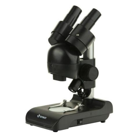میکروسکوپ zitazi Microscope BioLoop Pro