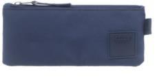 جامدادی تک زیپ KULE 9650002 KL1014 Dark Blue
