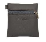 کیف فلش مموری KULE 9603010 KL1101 Dark Gray