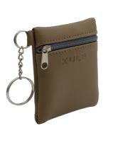 کیف فلش مموری KULE 9603018 KL1101 Olive