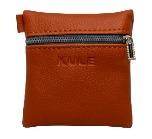 کیف فلش مموری KULE 9603009 KL1101 Camel - 0