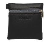کیف فلش مموری KULE 9603001 KL1101 Black