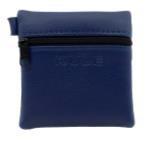 کیف فلش مموری KULE 9603006 KL1101 Dark Blue