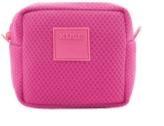 کیف آرایشی KULE 9629025 KL1006 Pink