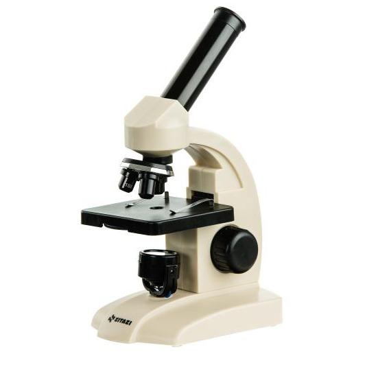 میکروسکوپ zitazi Microscope Mircolearn 400x