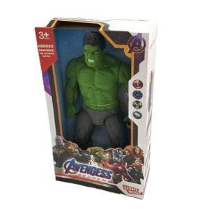 item.website_item_name