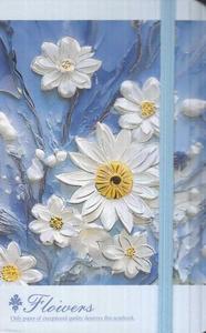 item.website_item_name