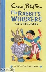 The Rabbits Whiskers