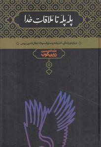 item.website_item_name