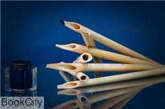 item.website_item_name