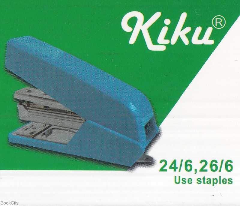 منگنه 26.4 رنگی Kiku 281 - 0