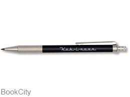 اتود 2mm بدنه مشکی Koh-i-Noor 5608