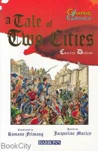 Tale of Two Cities 75
