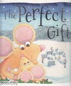 The Perfect Gift