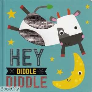 Hey Diddle Diddle