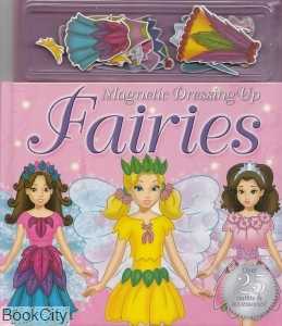 Fairies