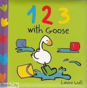 With Goose
