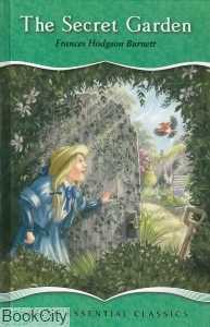 The Secret Garden 76