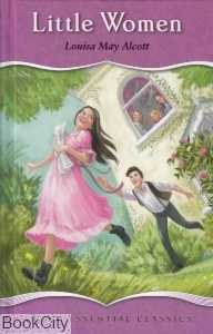 Little Women 75