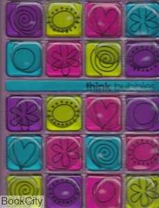 Think Bubbles