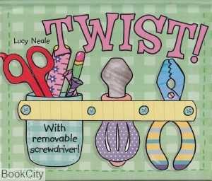 Twist