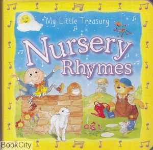 Nursery Rhyme