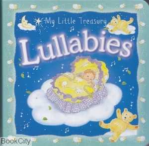 Lullabies