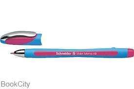 item.website_item_name