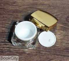 دوات پلاستیکی 30gr بزرگ امیران