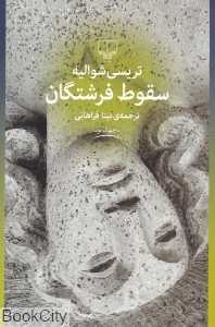 سقوط فرشتگان