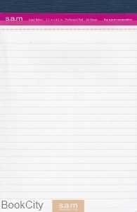 item.website_item_name