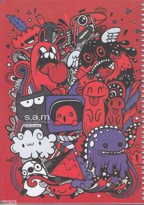 item.website_item_name