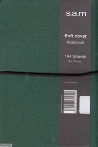 item.website_item_name