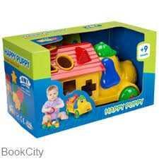 item.website_item_name