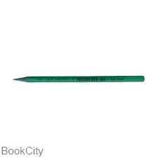 شمش Koh-i-Noor 8750-4 Sap Green