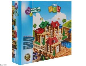 item.website_item_name