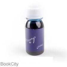 item.website_item_name