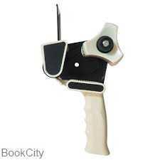 item.website_item_name