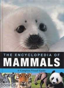 Mammals