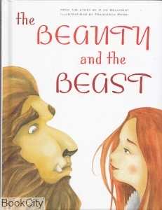 The Beauty and the Beast