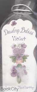 Dewdrop Babies Pack