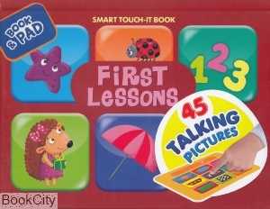 First Lessons