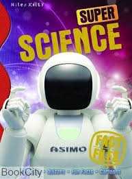Super Science