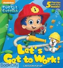 Lets Cat To Work